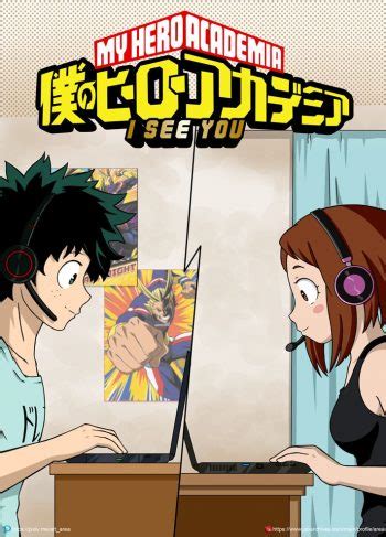 academia de heroes xxx|Hero Academia Videos Porno .